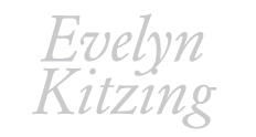 Evelyn Kitzing